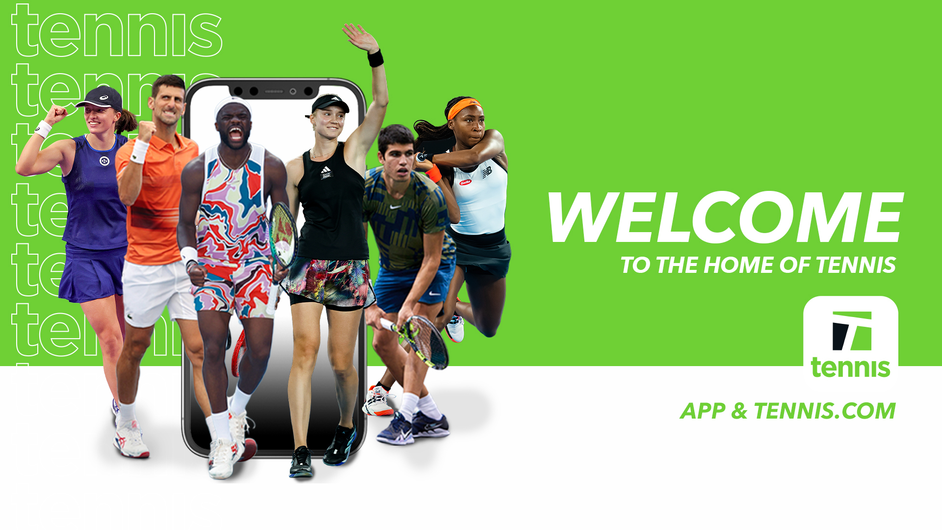 Beyond Live Scores: What Tennis Coaching Advice Adds